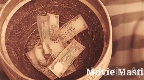 indian movie magic pot